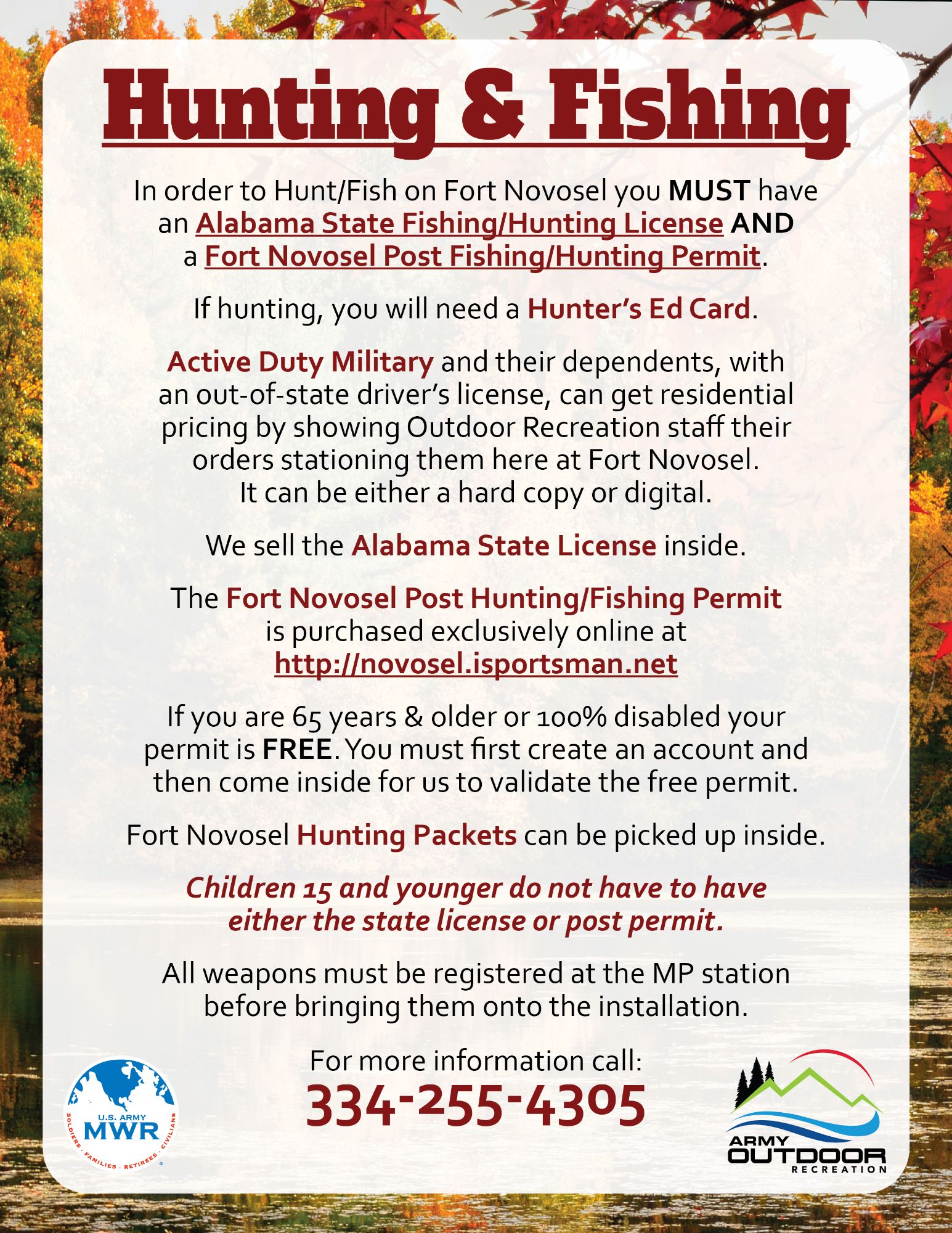 Hunting & Fishing Guidelines.jpg