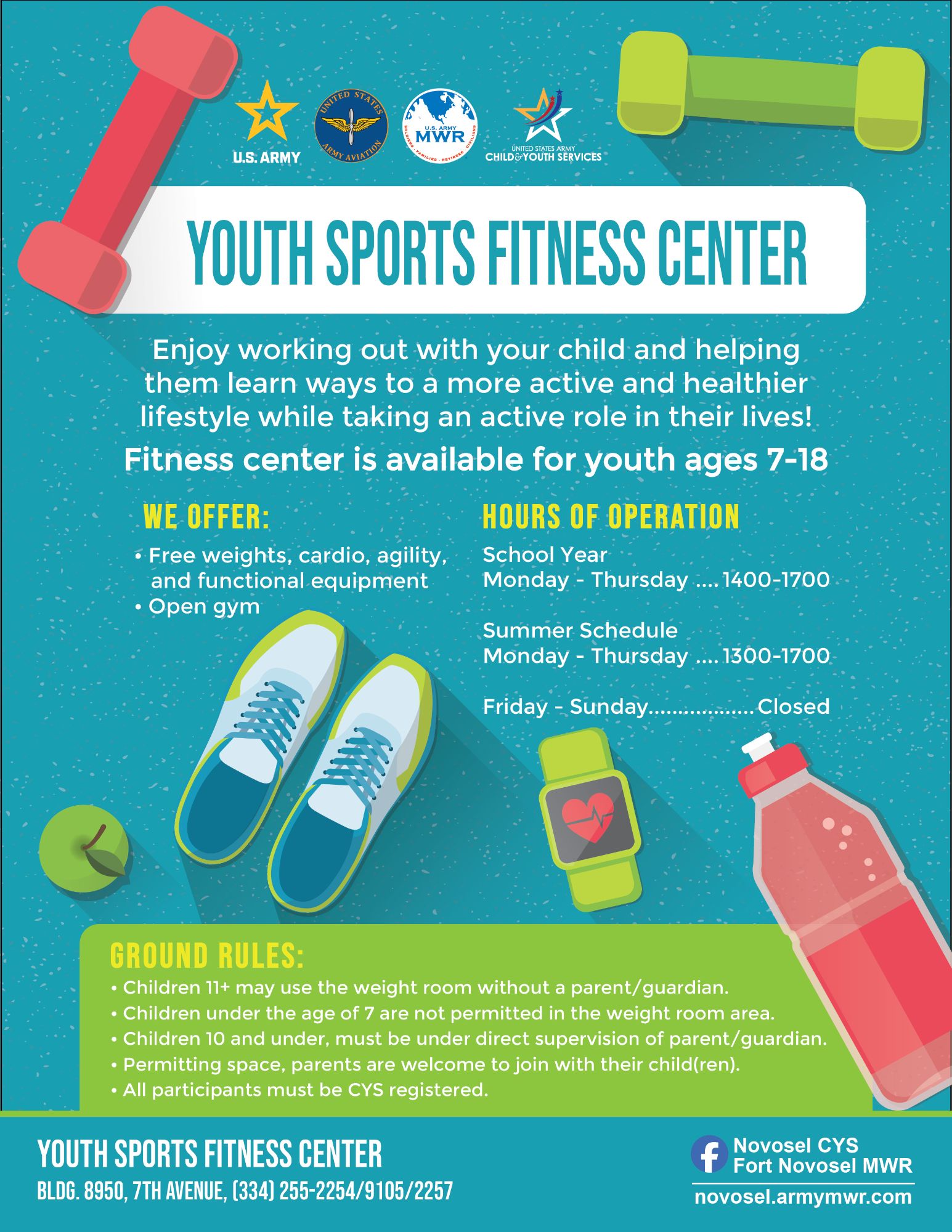 Youth Sports Fitness Center DIGITAL-01.jpg