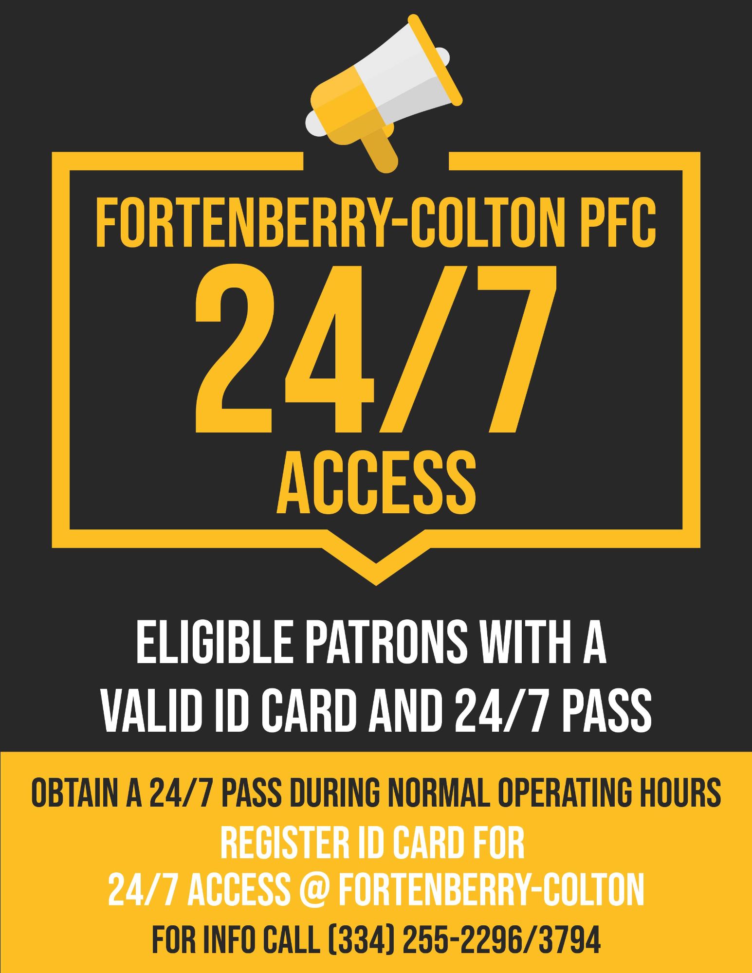 FBC 24-7 Pass updated-01.jpg