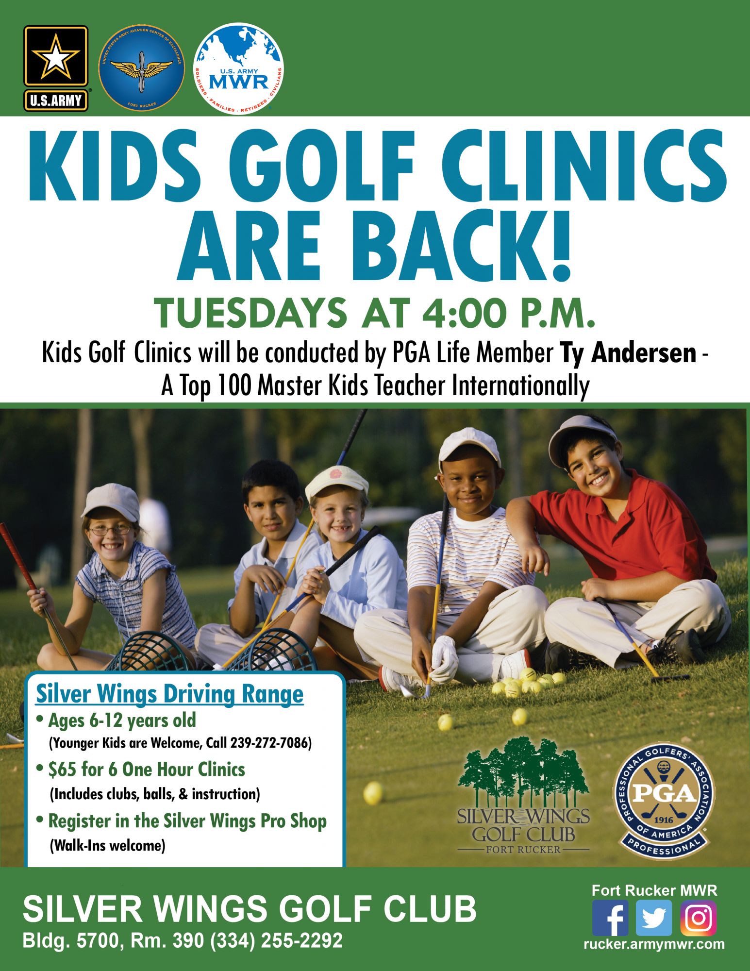 Kids_Golf_Clinics_21-01.jpg