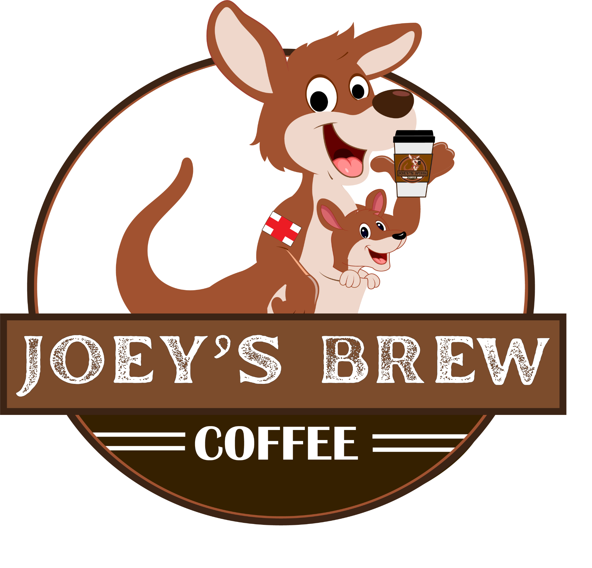 Joey's Brew_DRAFT_VERSION_20240105.png