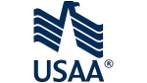 usaa 1 web.png