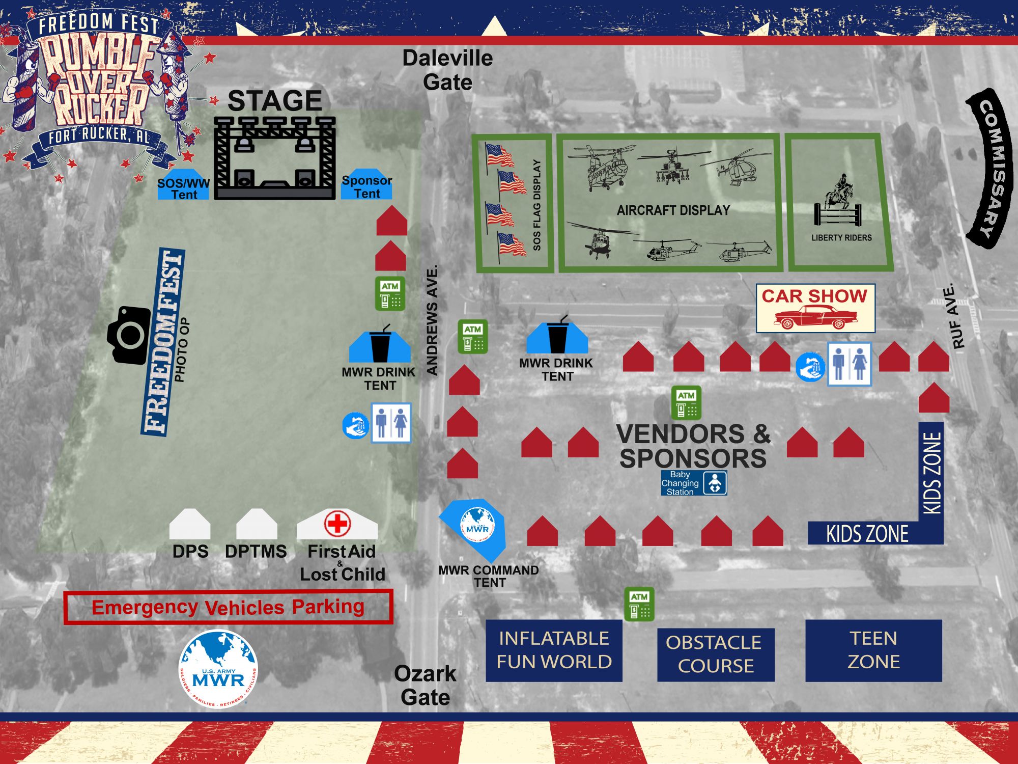 2022 Freedom Fest Site Map Web-01.jpg