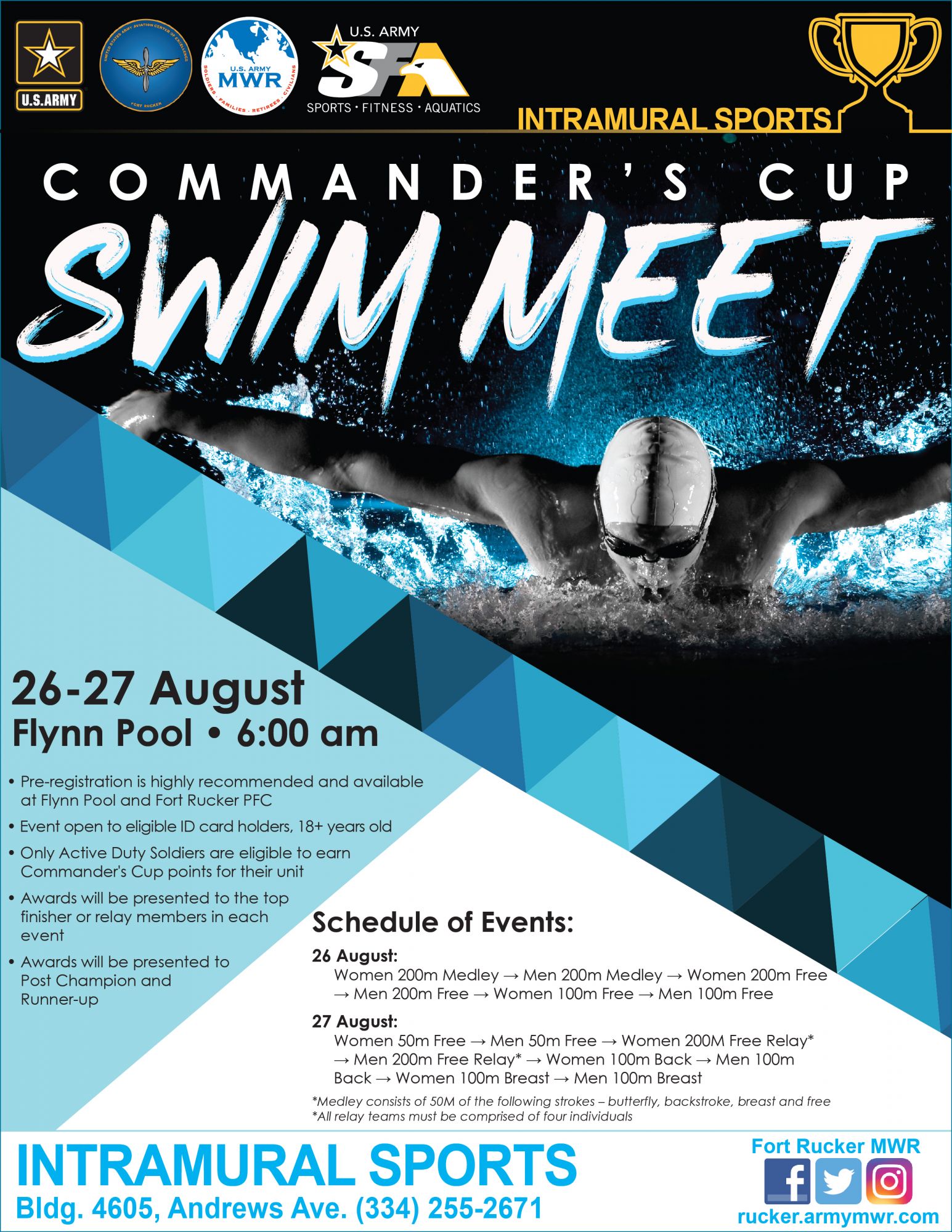 Commanders Cup Swim Meet_2021-01.jpg
