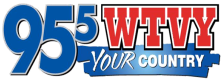 Digio-WTVY logo.png