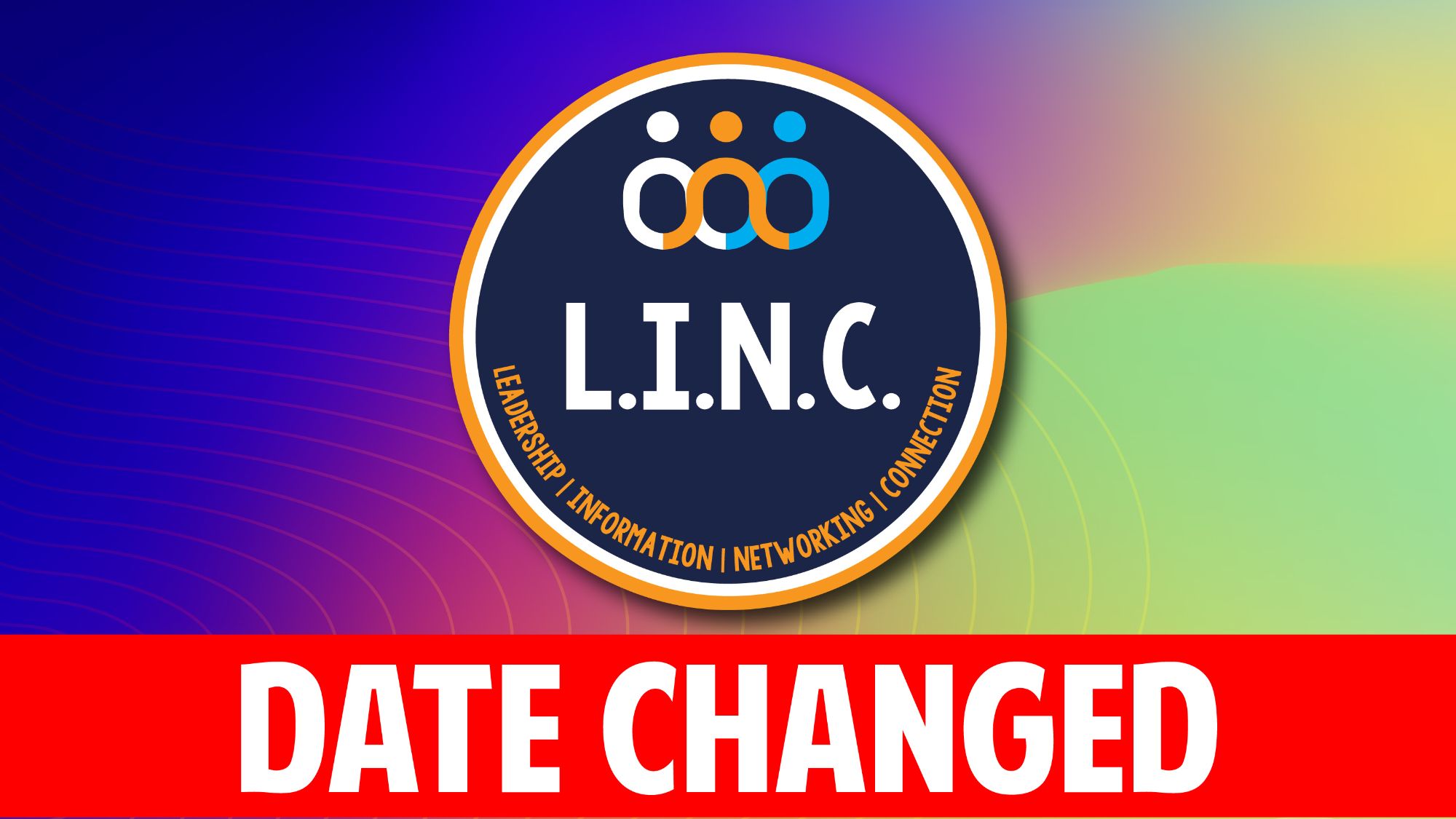 L.I.N.C.