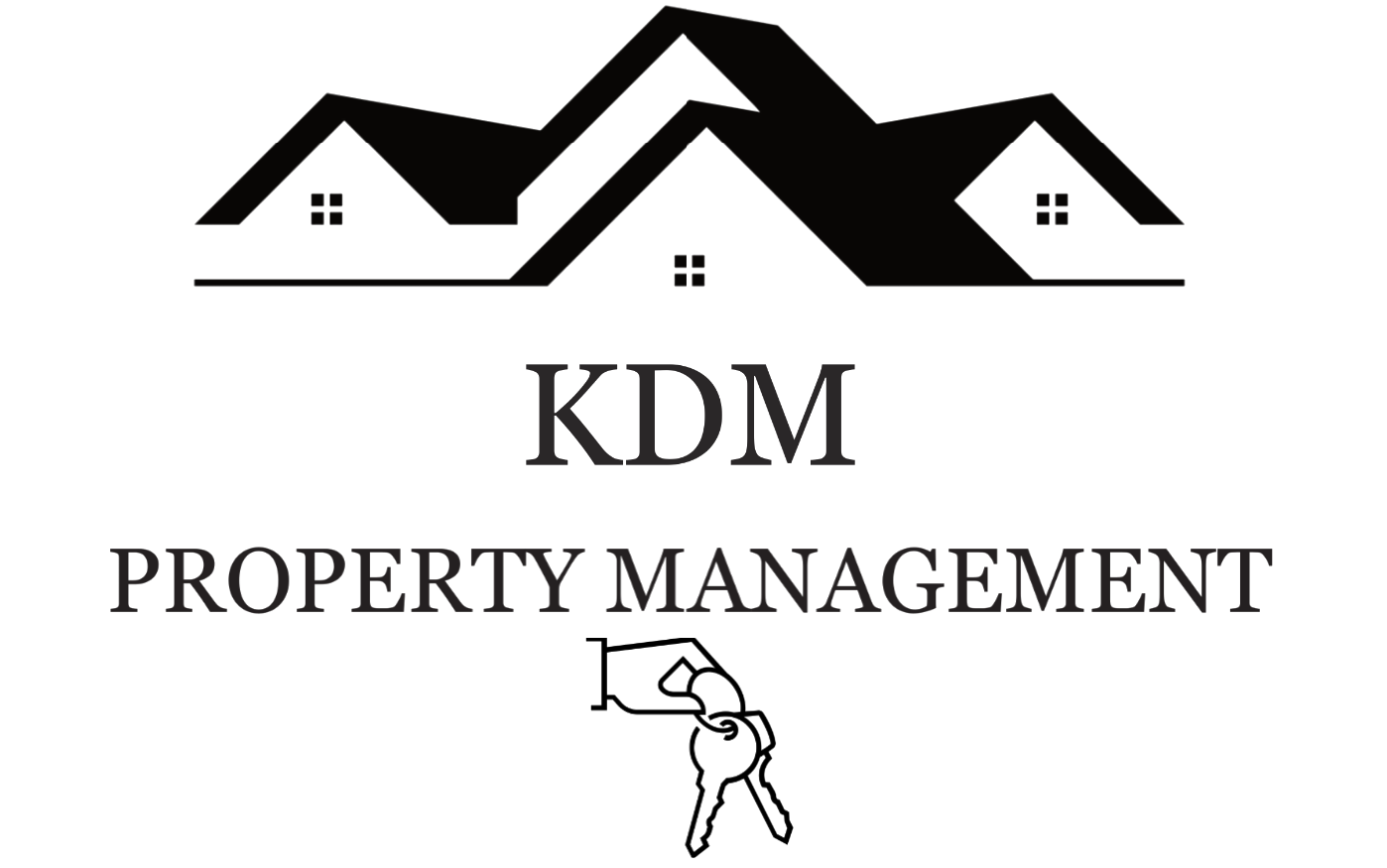 kdm logo.png
