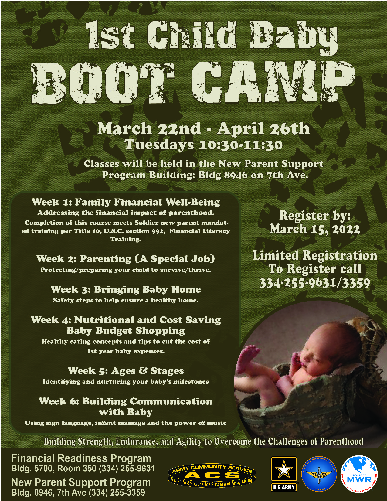 Baby Boot Camp-01.jpg