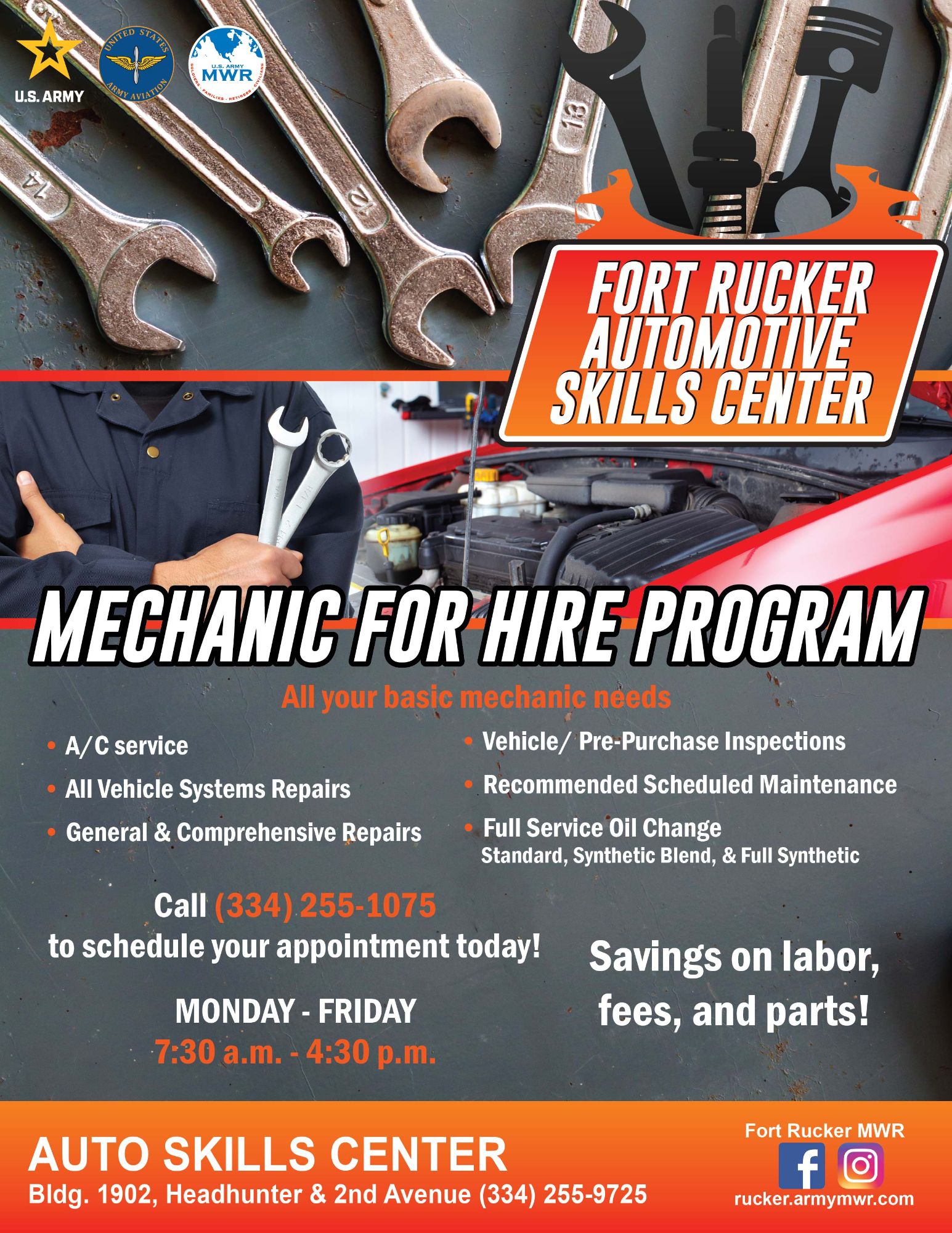 Mechanic For Hire Flyer 2025 DIGITAL-01.jpg