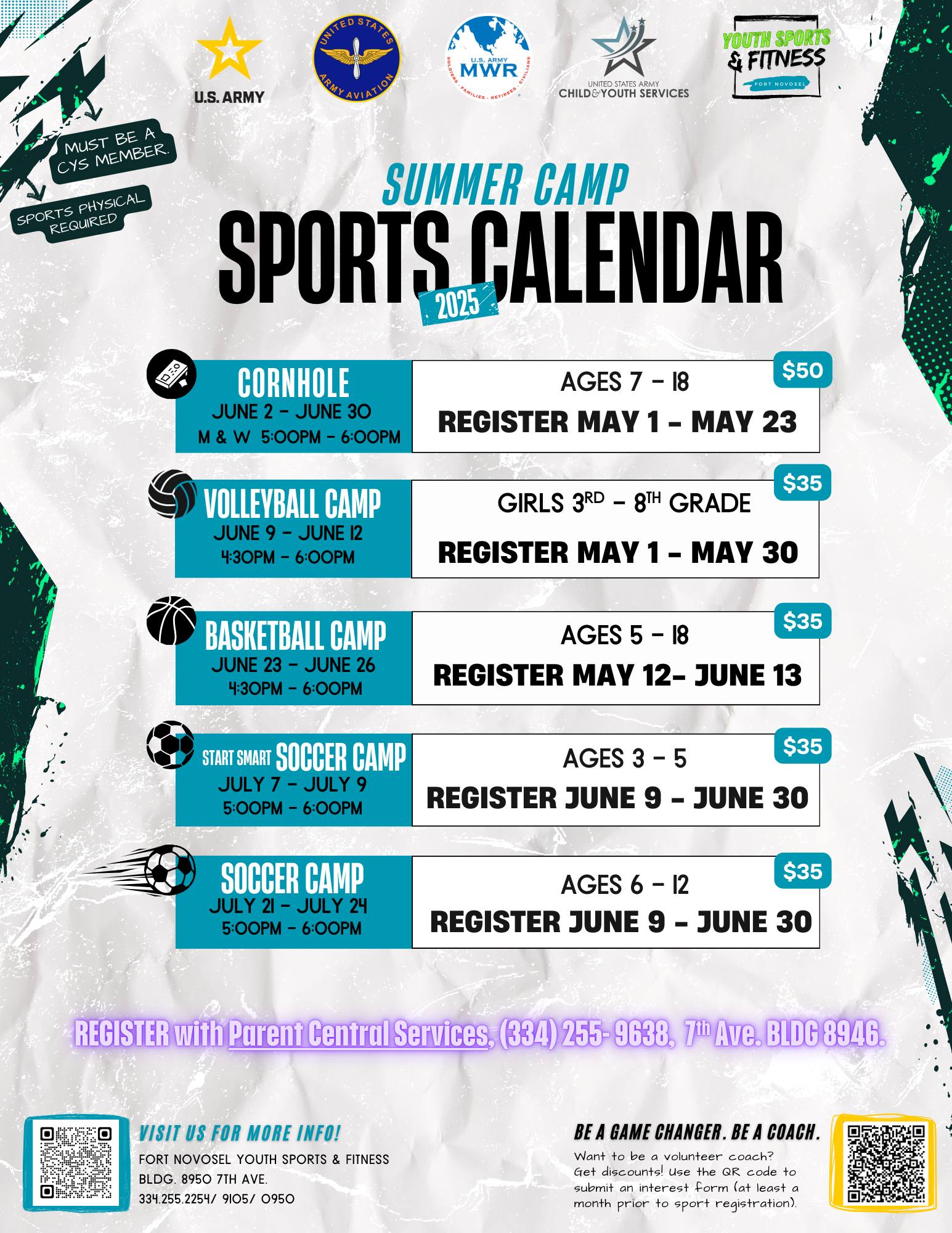 2025 Summer Sports Cal_png 4.3.25.png