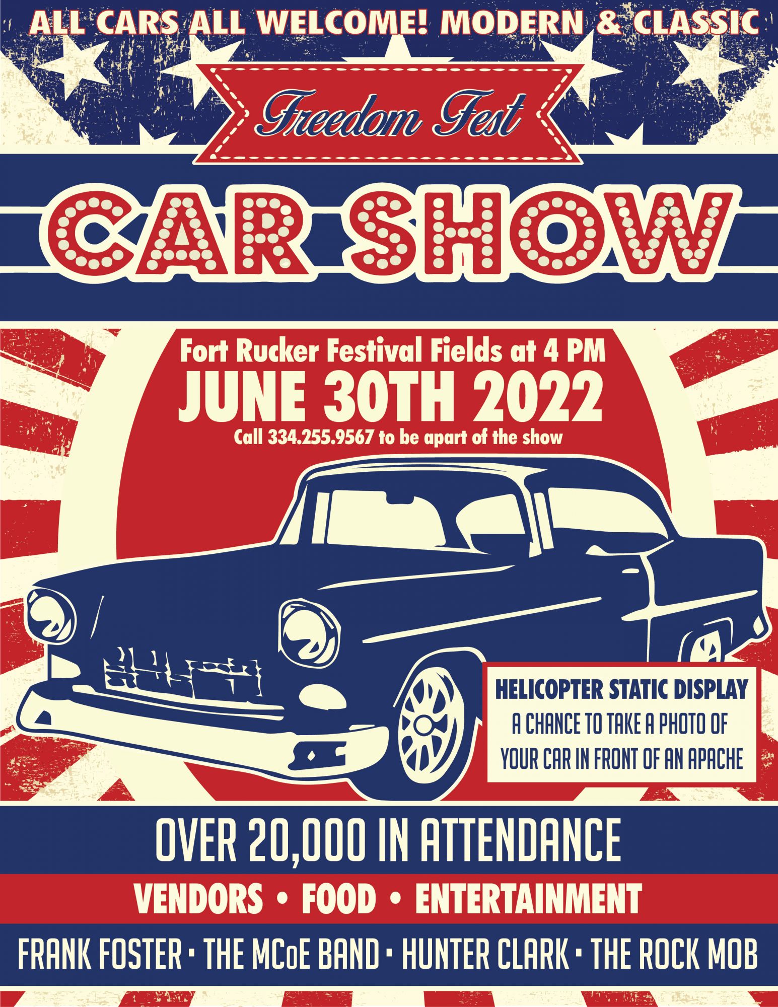 Car Show Web-01.jpg
