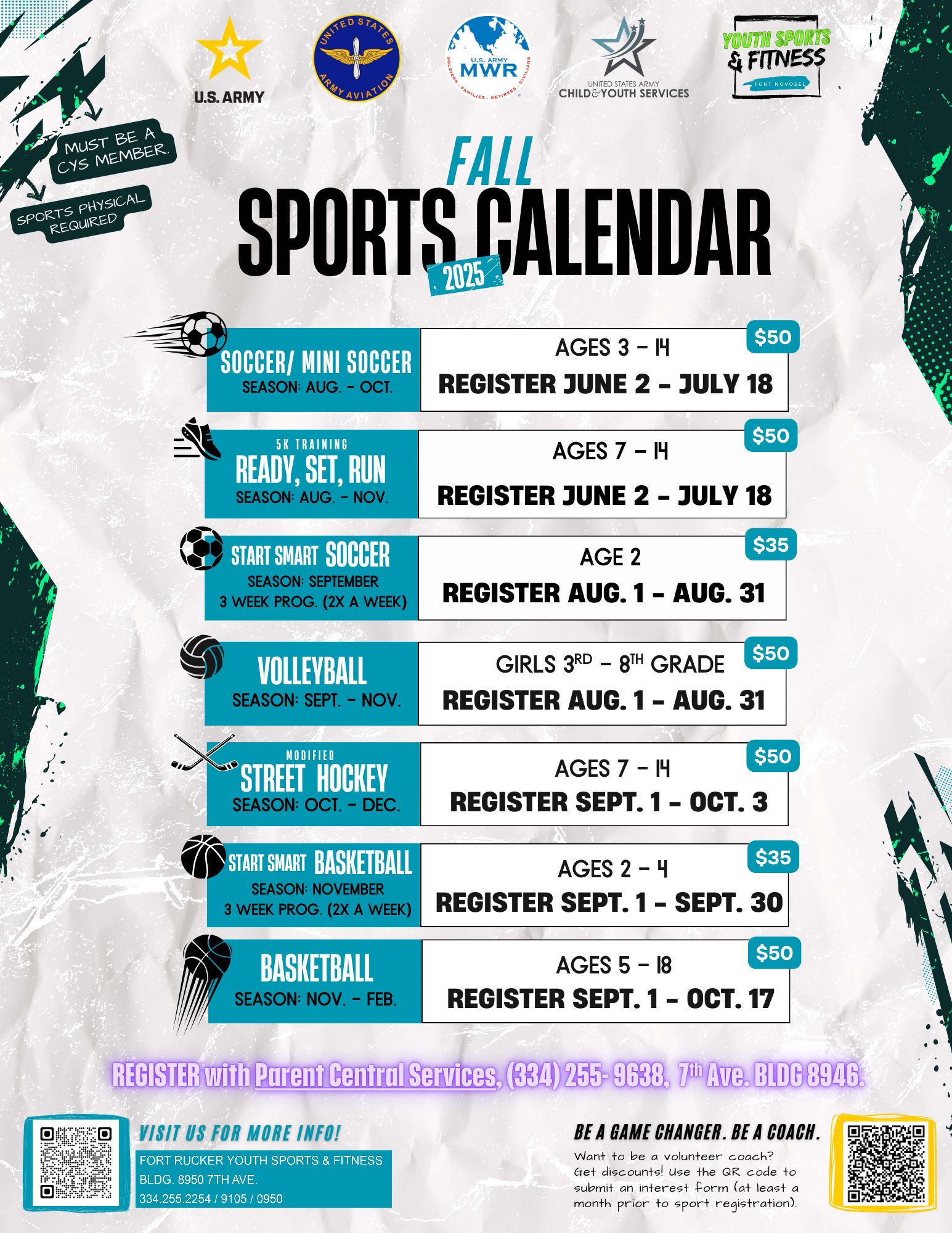 Website Graphic Edits_2025_Fall_Sports_Cal.jpg