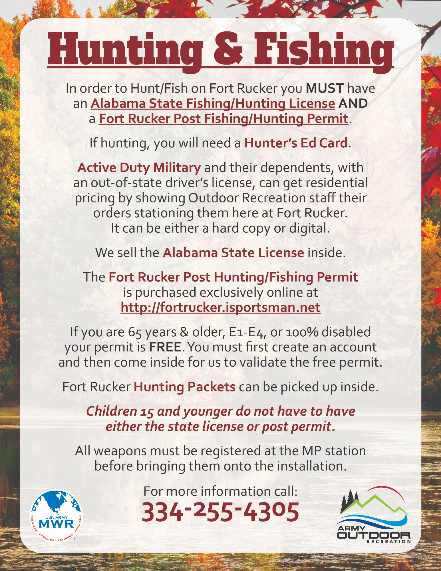 Hunting & Fishing Guidelines-01.jpg