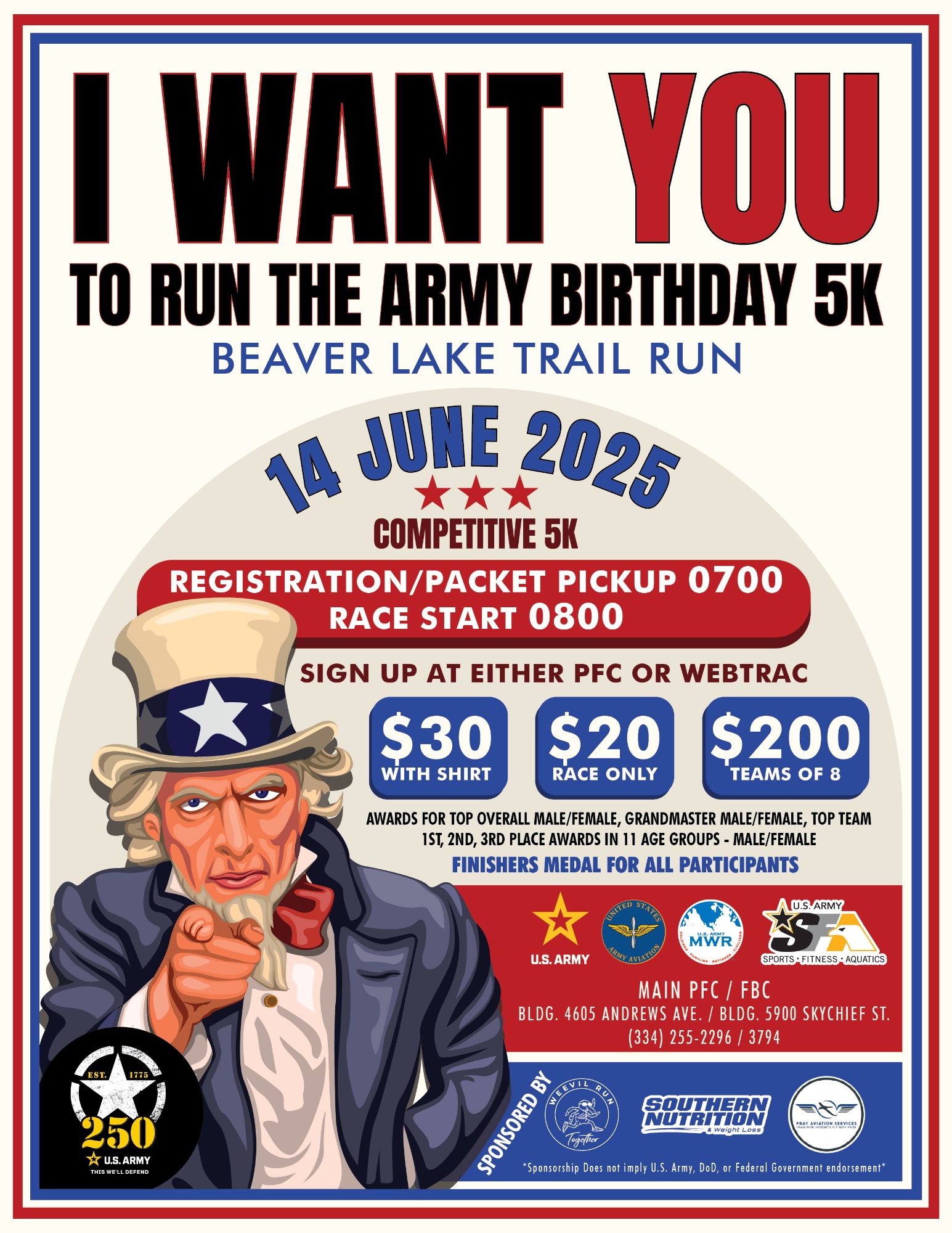 Army 250th Birthday 5k DIGITAL-01.jpg