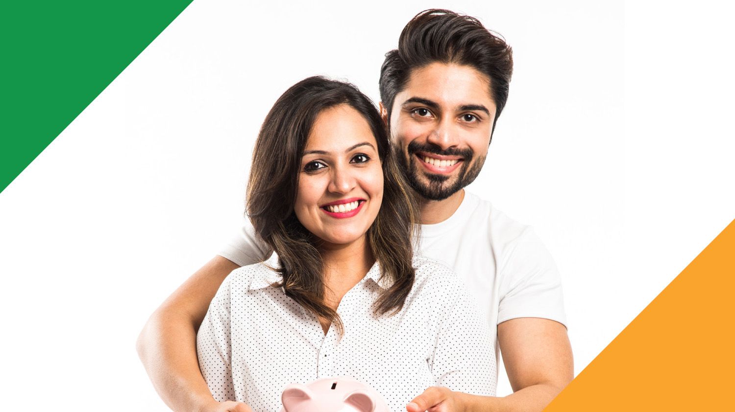 couple - financial readiness