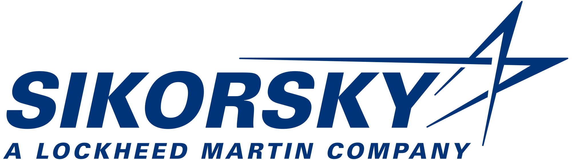 Sikorsky-logo.png