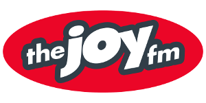 TheJoyFM.png