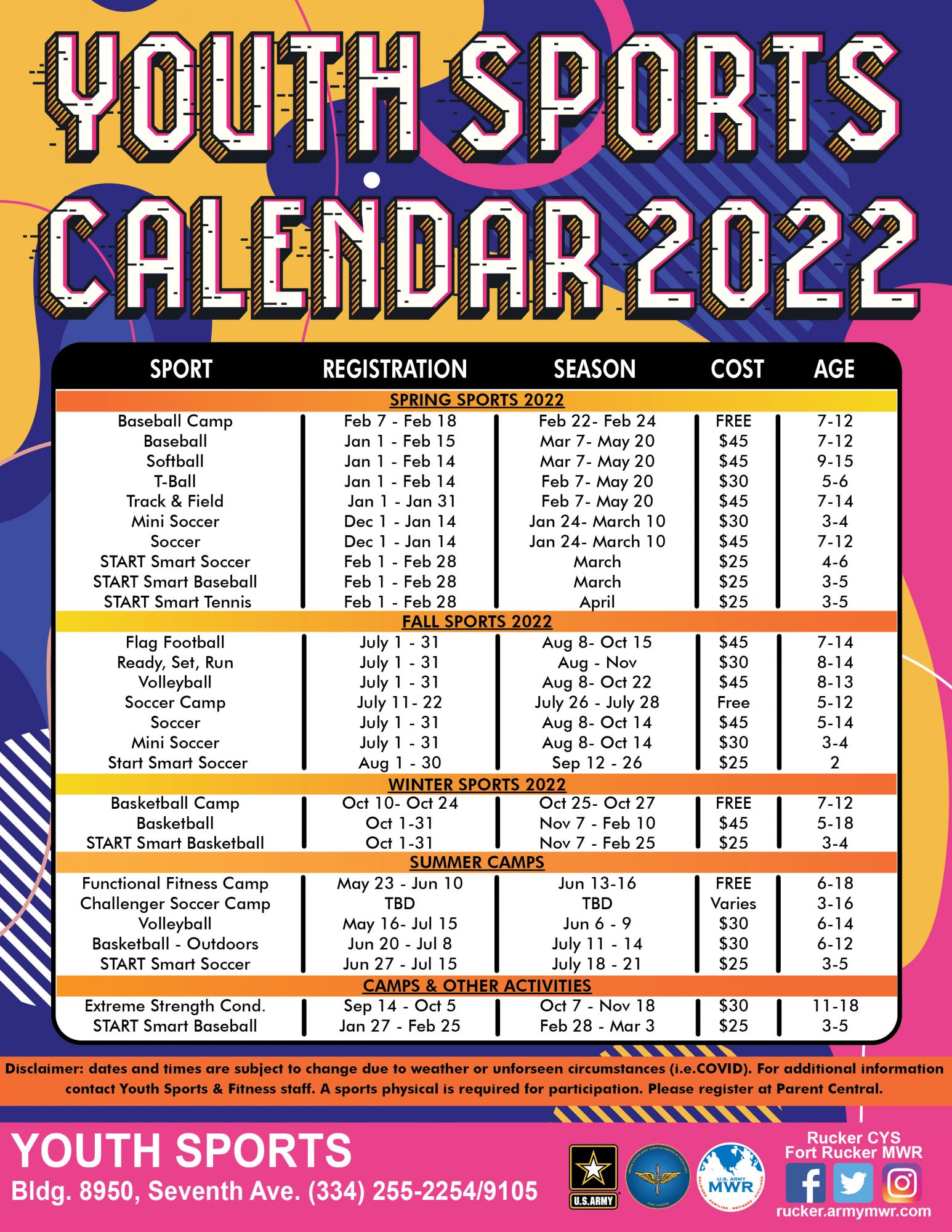 Youth Sports Schedule 22-02.jpg