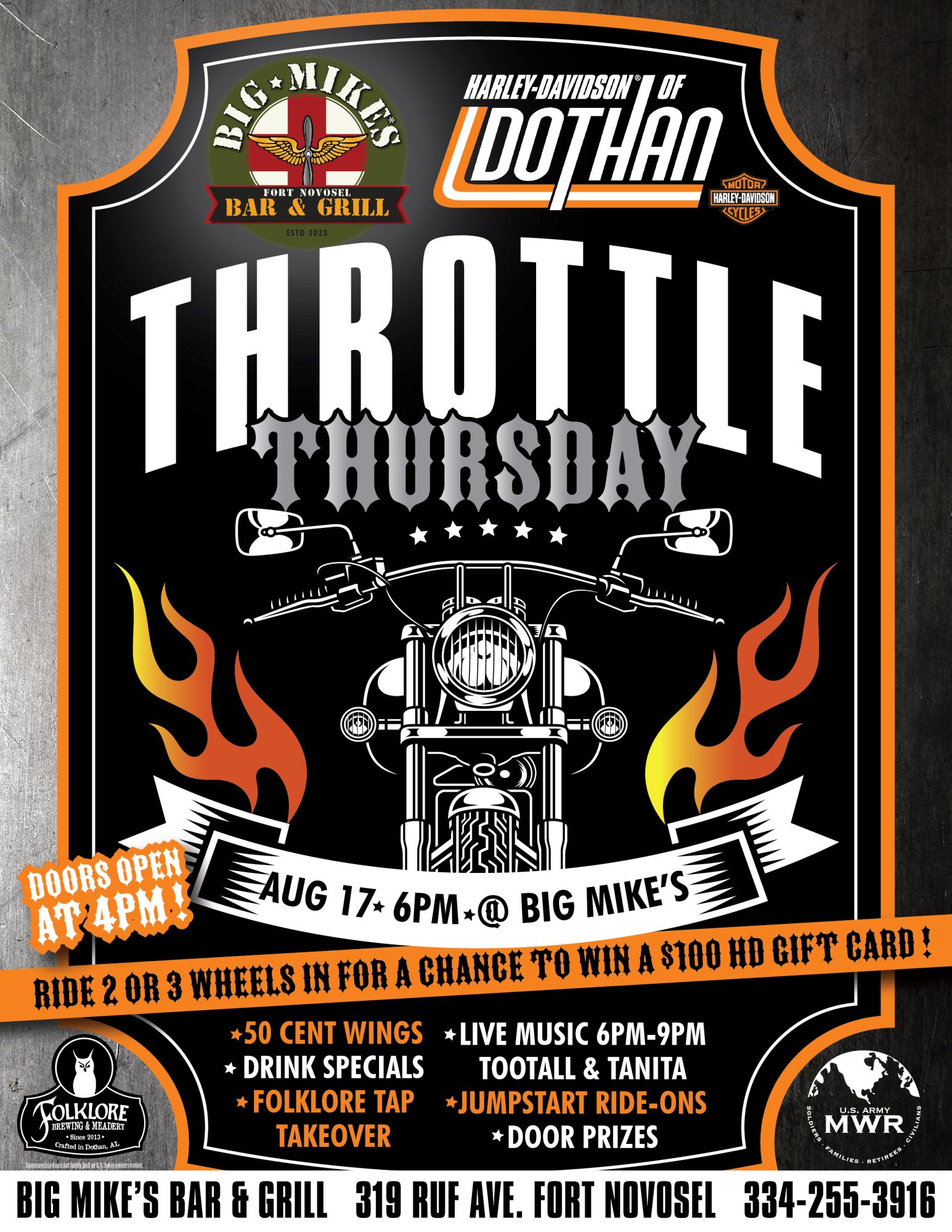 Throttle Thursday.jpg