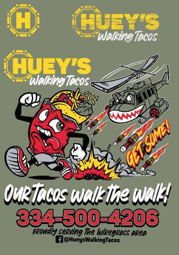 hueys walkig tacos logo 1.jpg