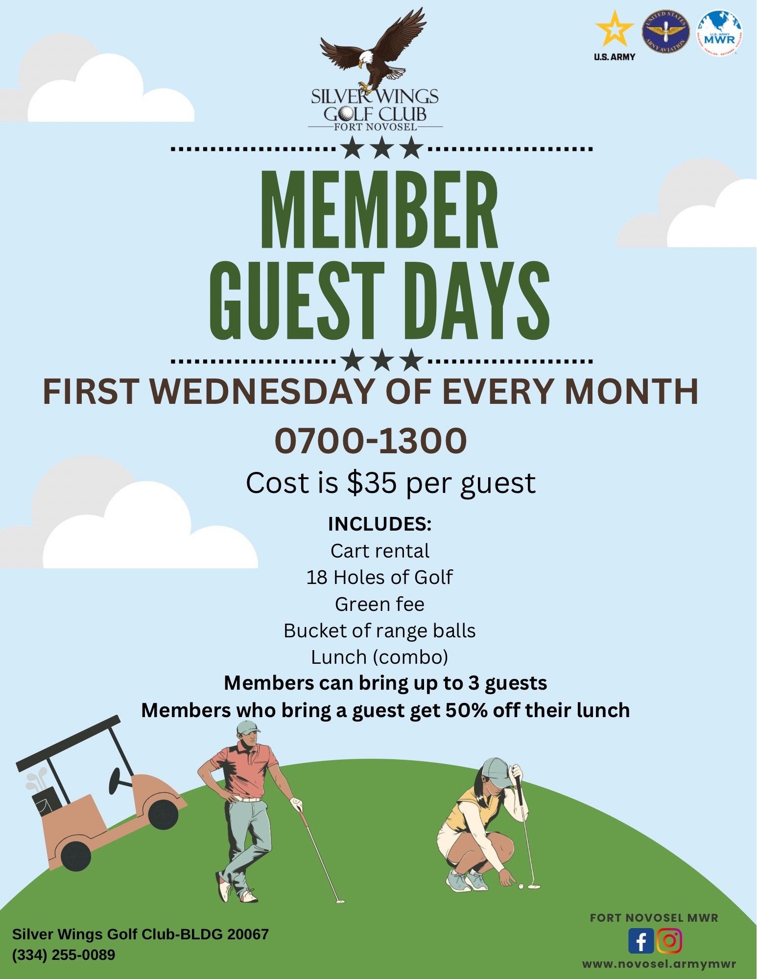 Member Guest Day-Golf_Ongoing.jpg
