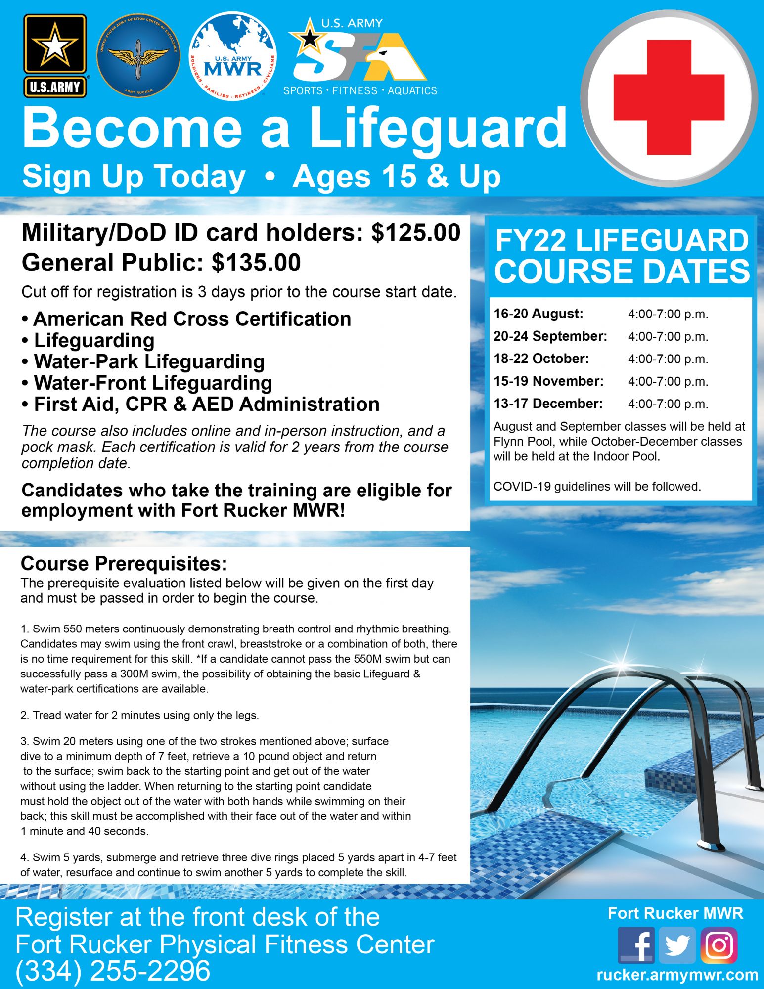 Lifeguard Training Schedule FY21 update-01.jpg