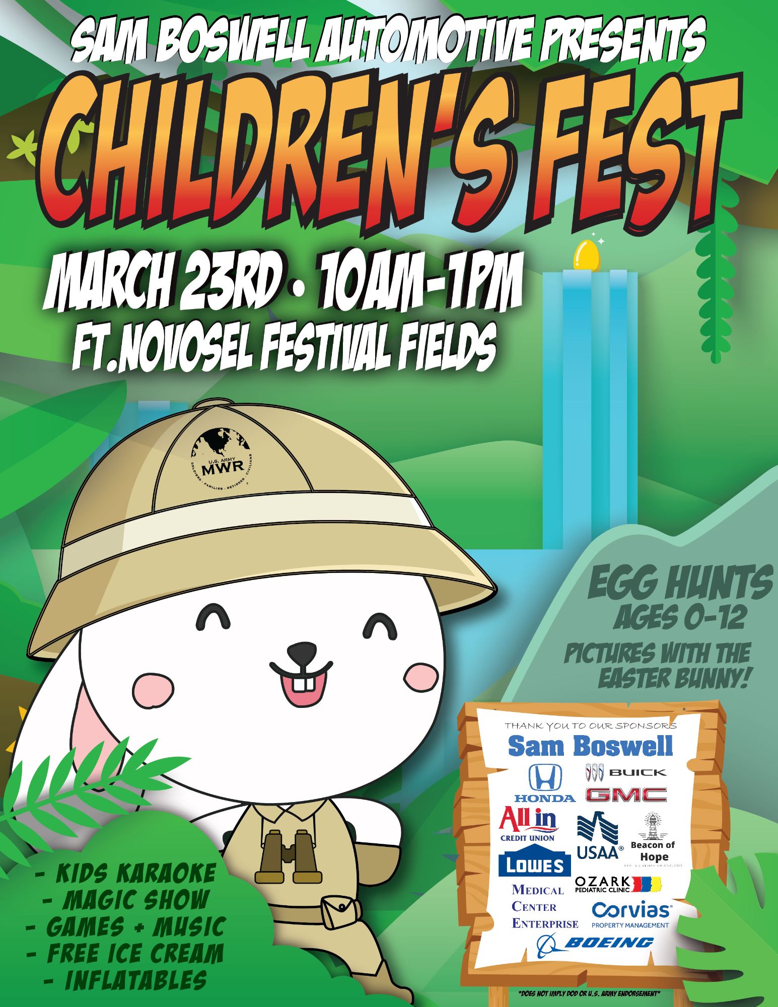 Childrens Fest Flyer w Sponsors-01.jpg