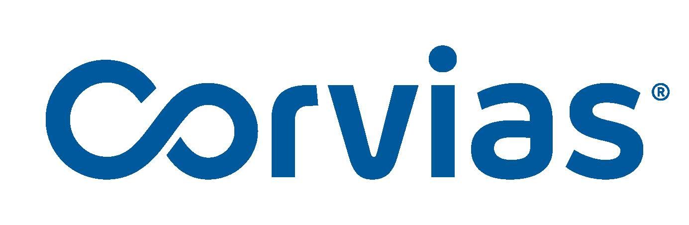 Corvias Logo.jpg