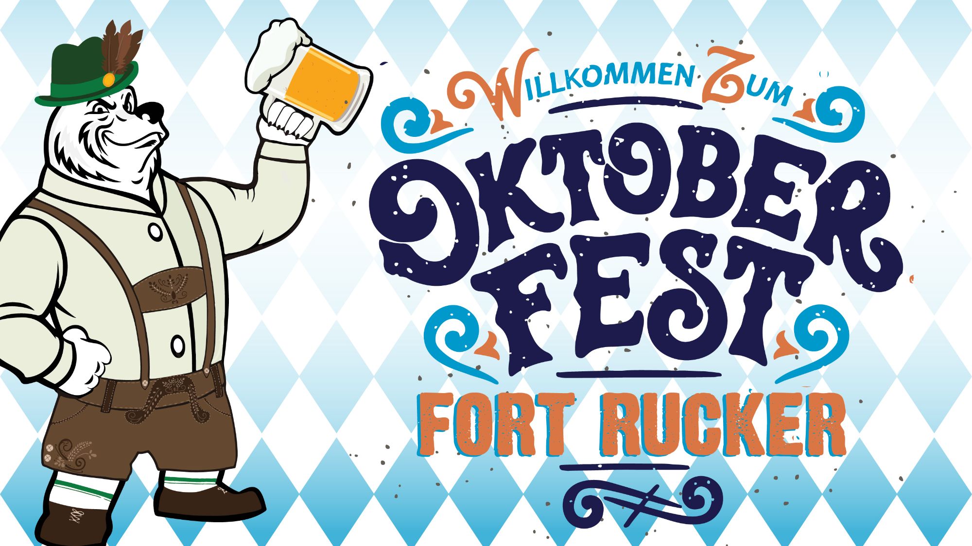 Oktoberfest