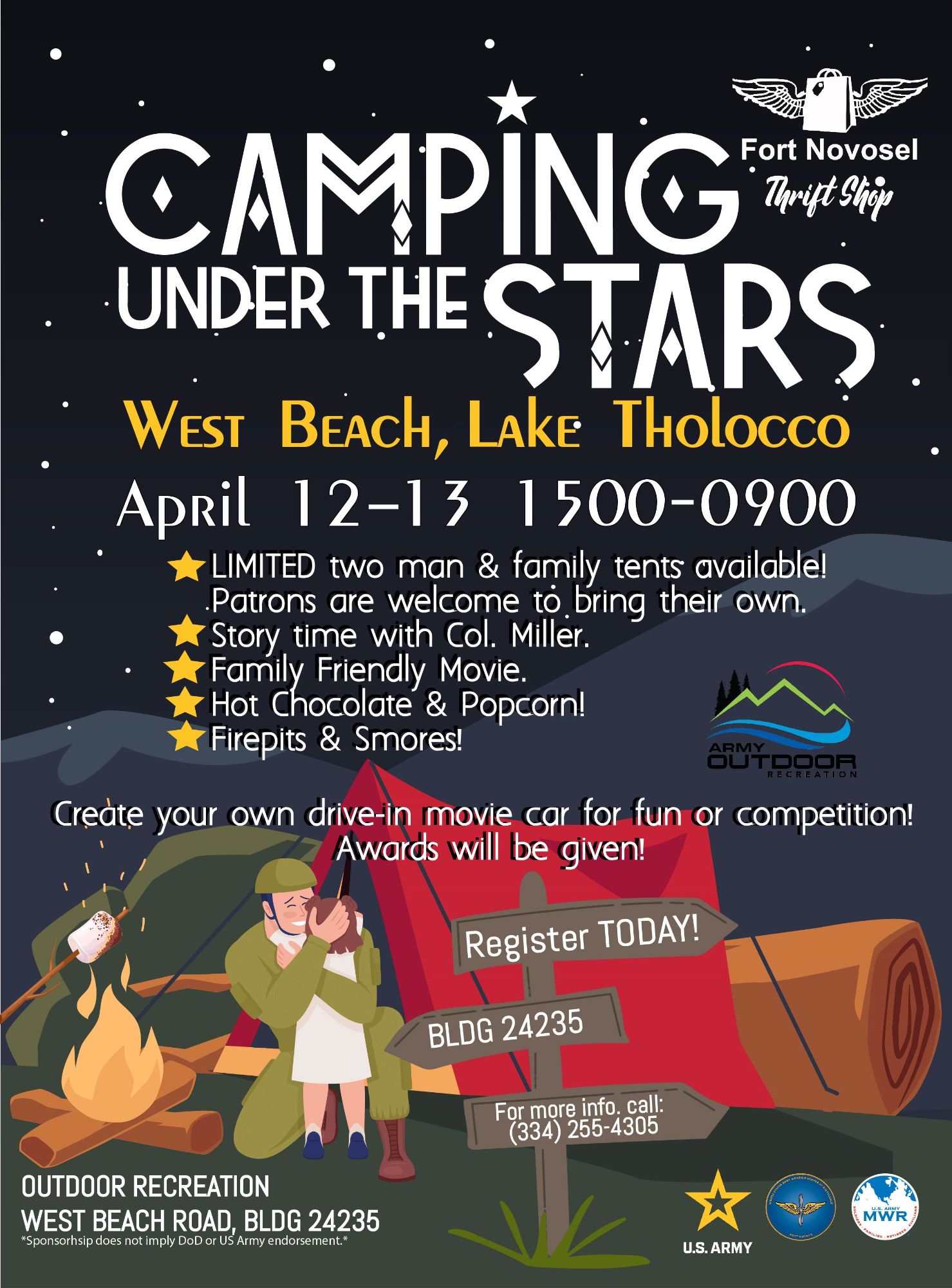 Camping Under the Stars_2024.jpg