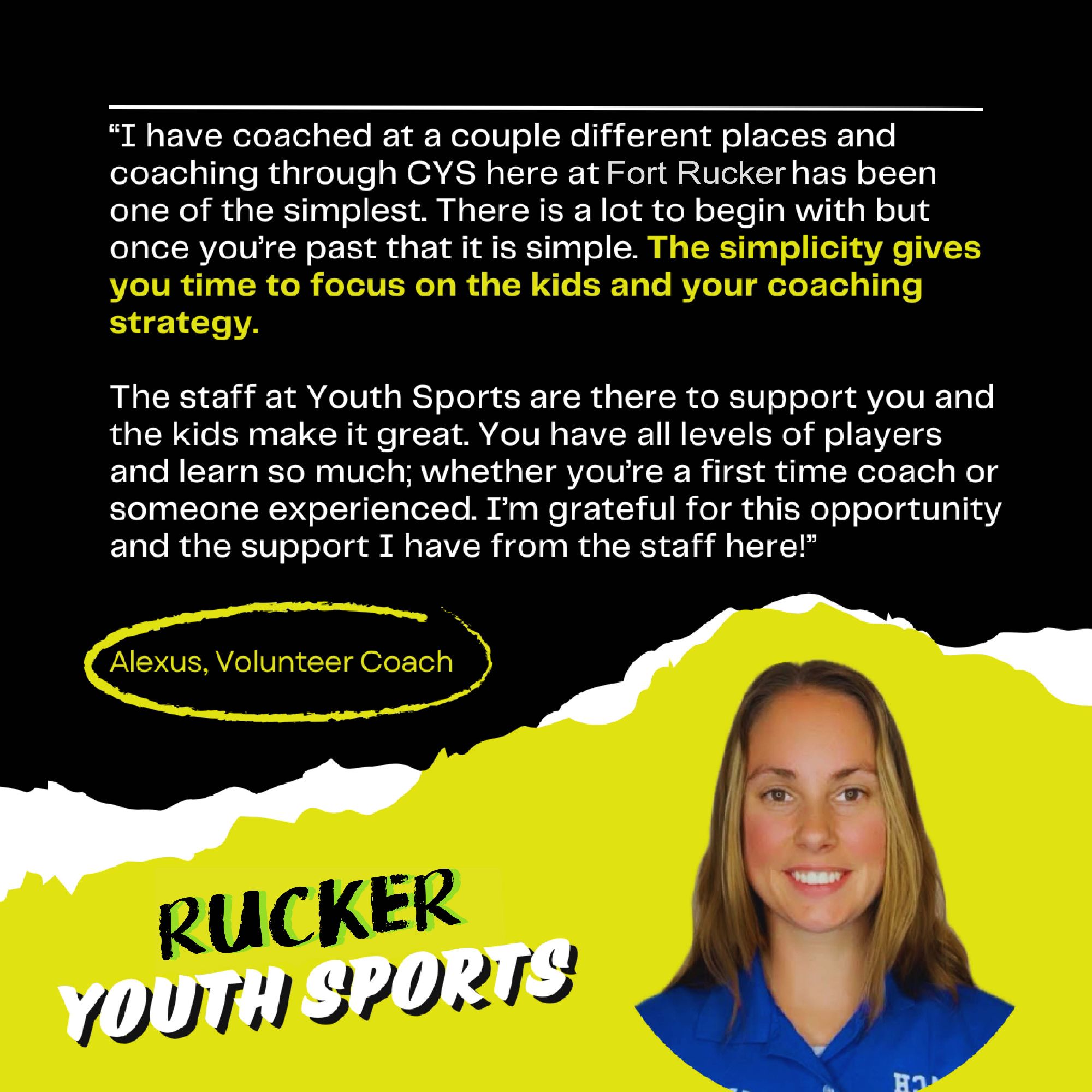 Website Graphic Edits_Allen_Testimonial.jpg