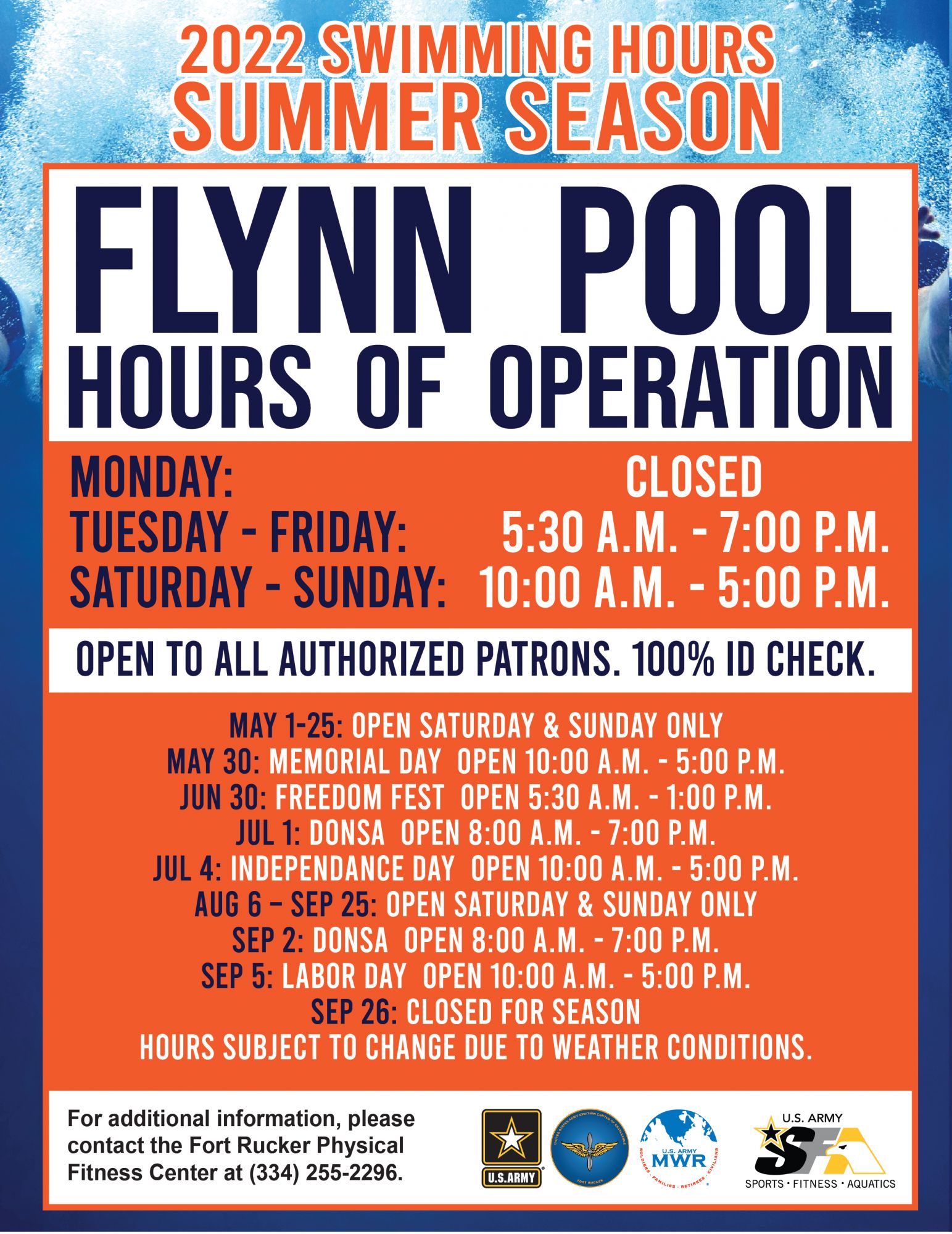 Flynn 2022 Hours updateee-02.jpg