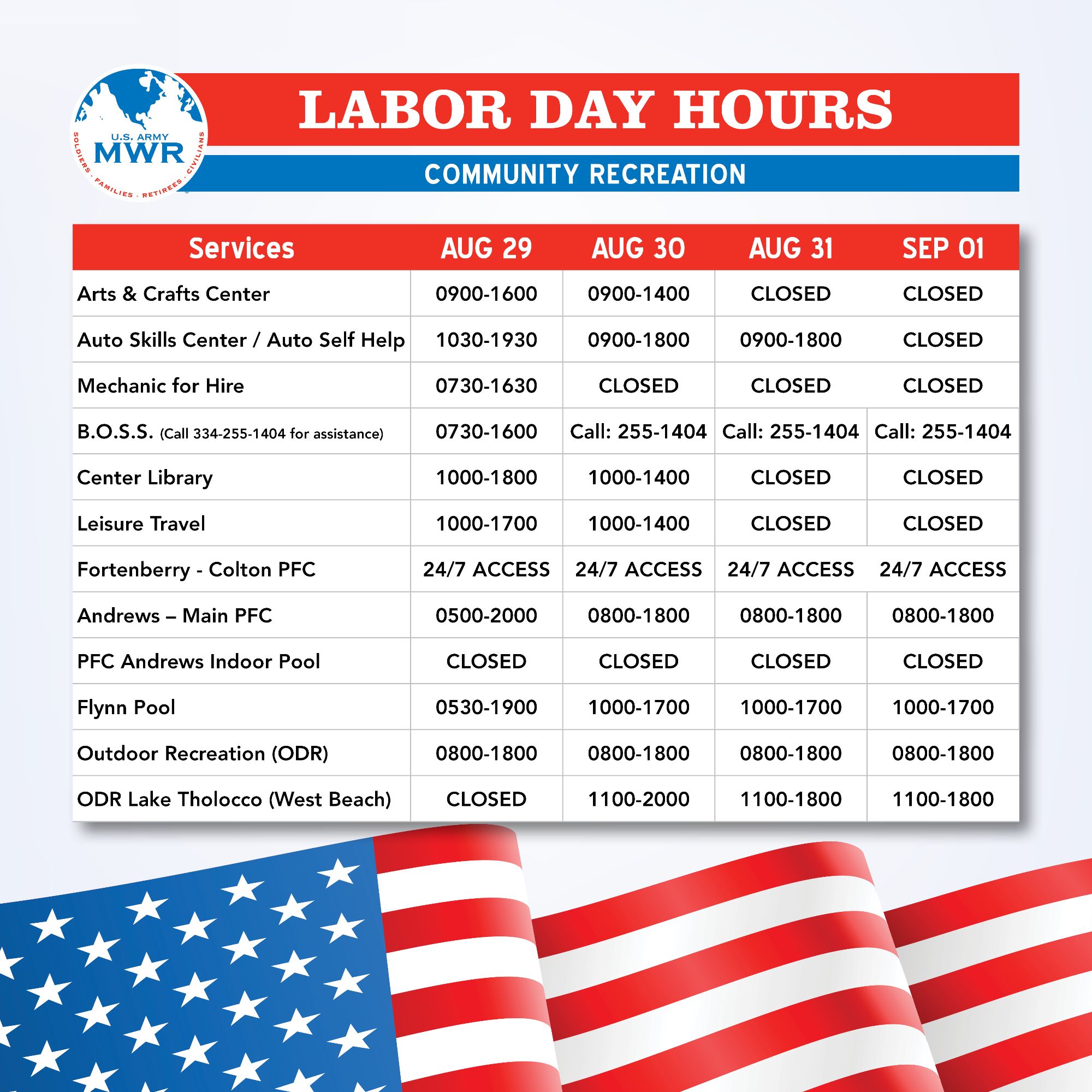 Labor Day 2025 Hours3.jpg