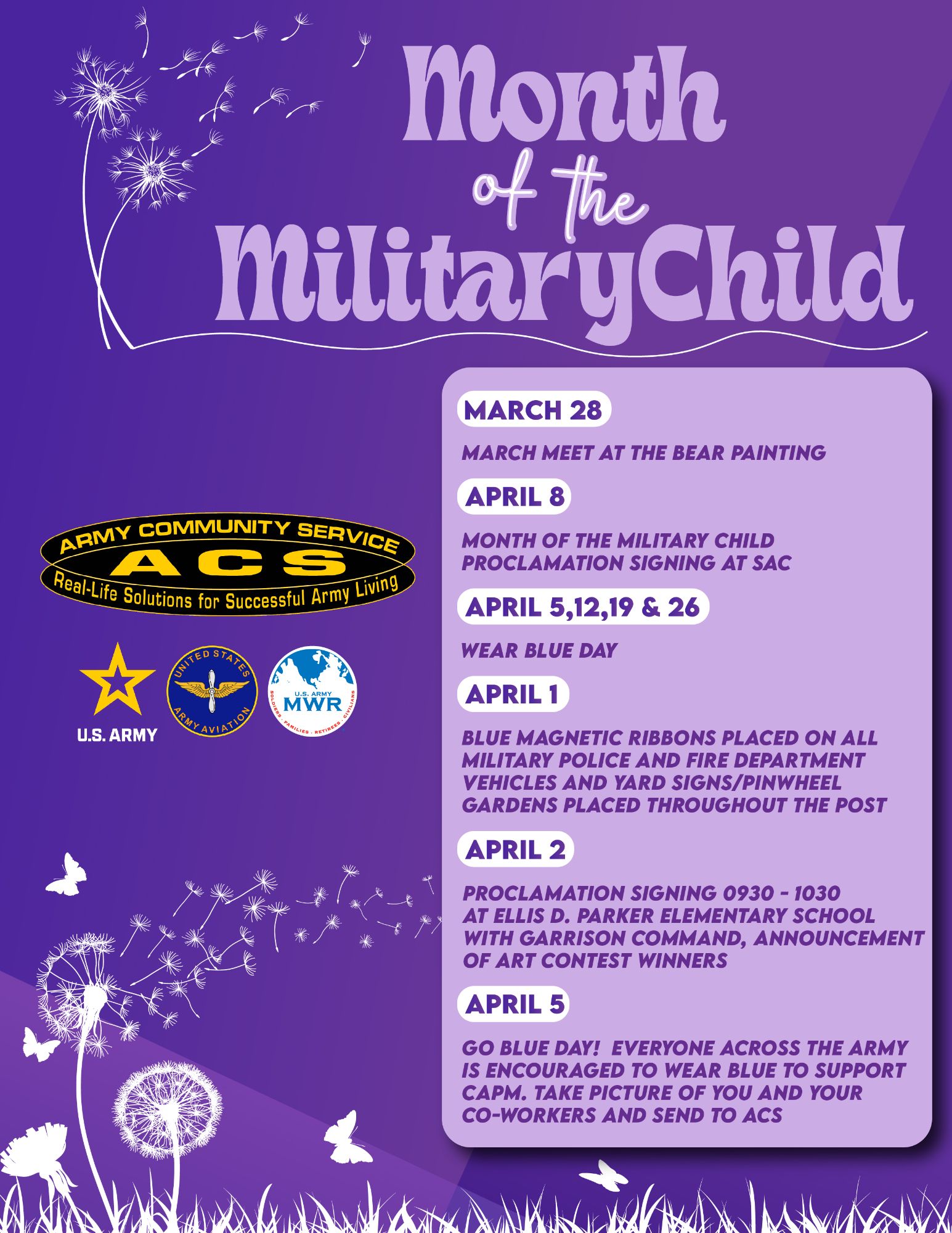 Month of the Military Child 2024 (New).jpg