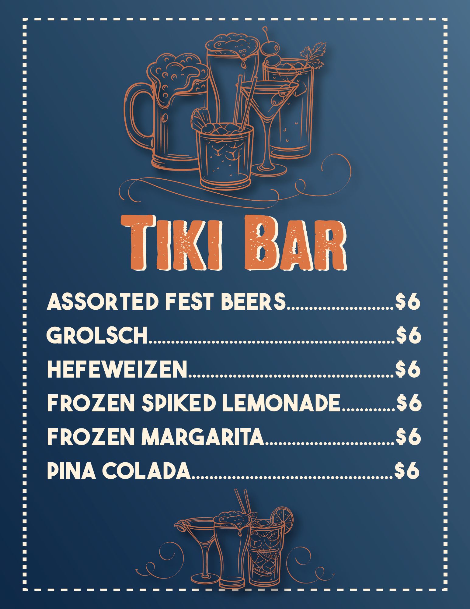 Tiki Bar.jpg