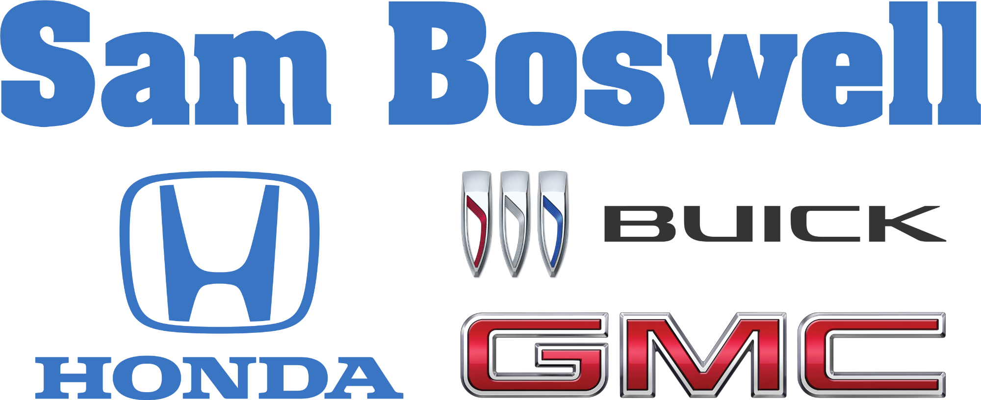 Sam Boswell HBGMC Logo.png