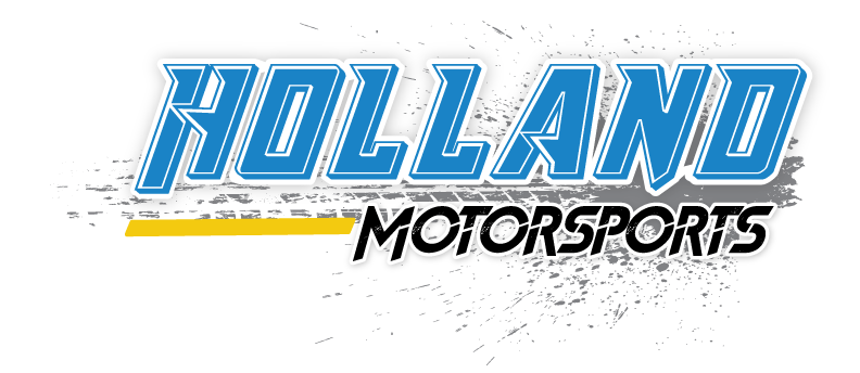Holland Motorsports Logo.png
