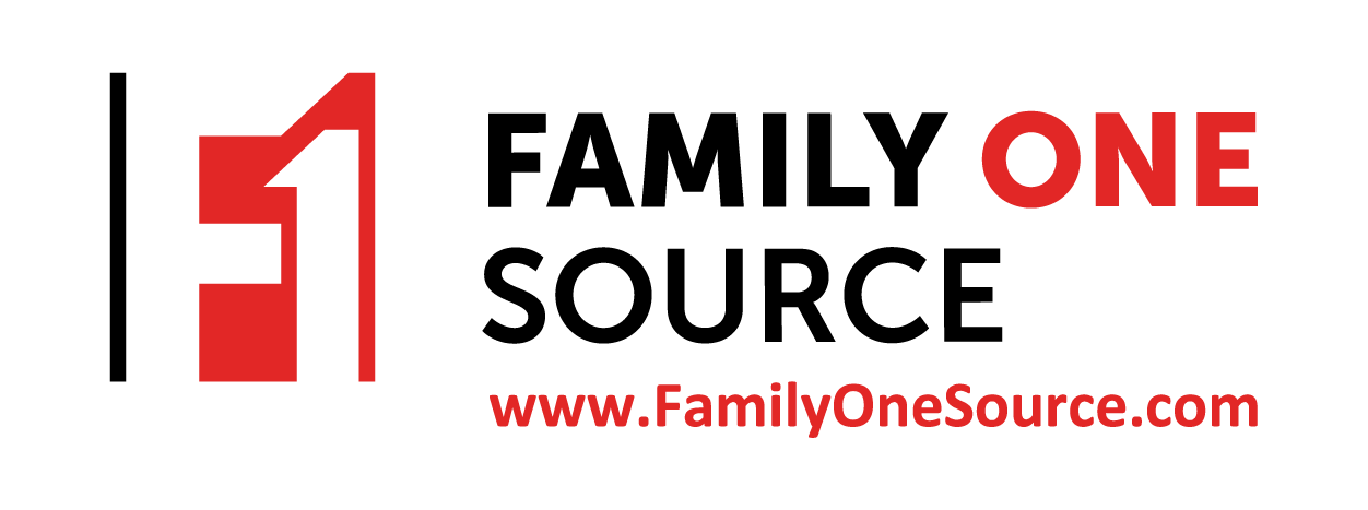 Family One Source Logo with Website.png