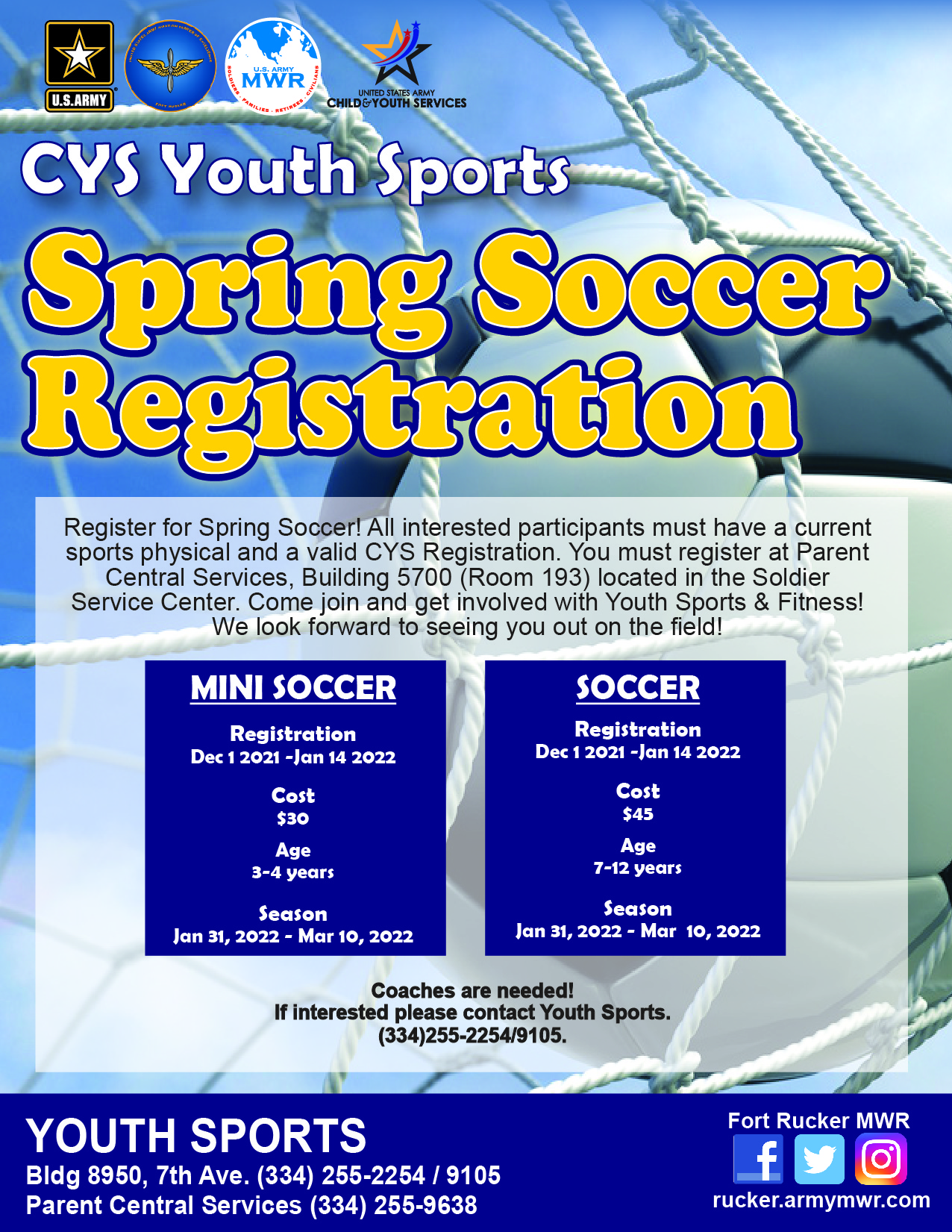 CYS Spring Soccer Registration 2021-02.jpg