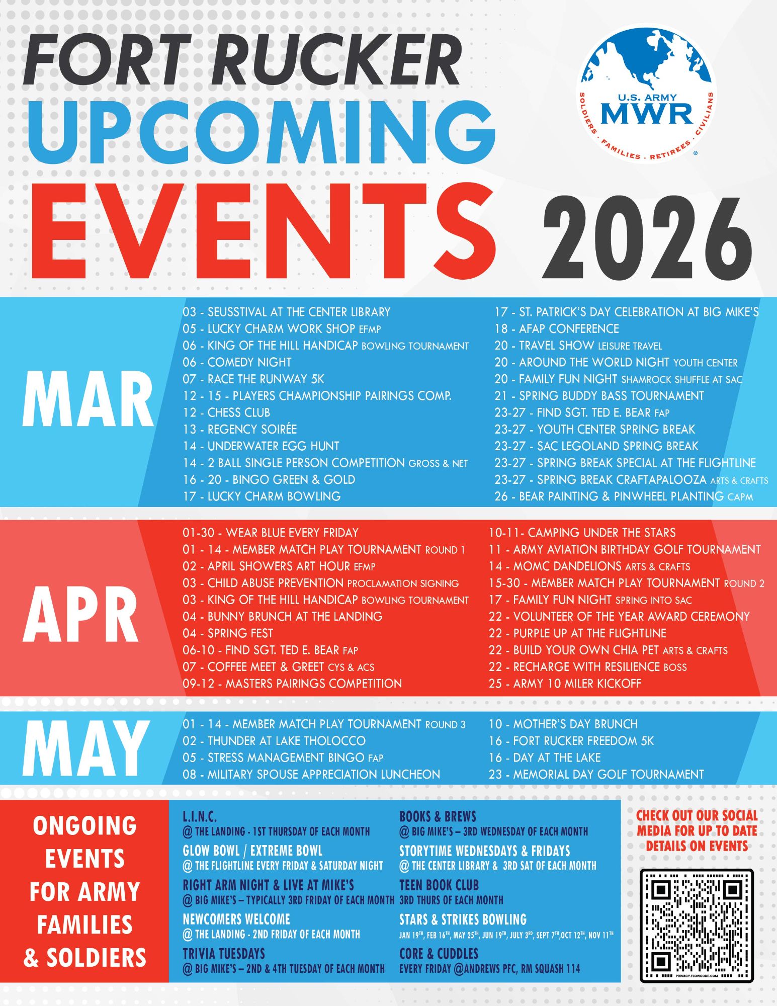 Upcoming Events 2026_SM_01.jpg