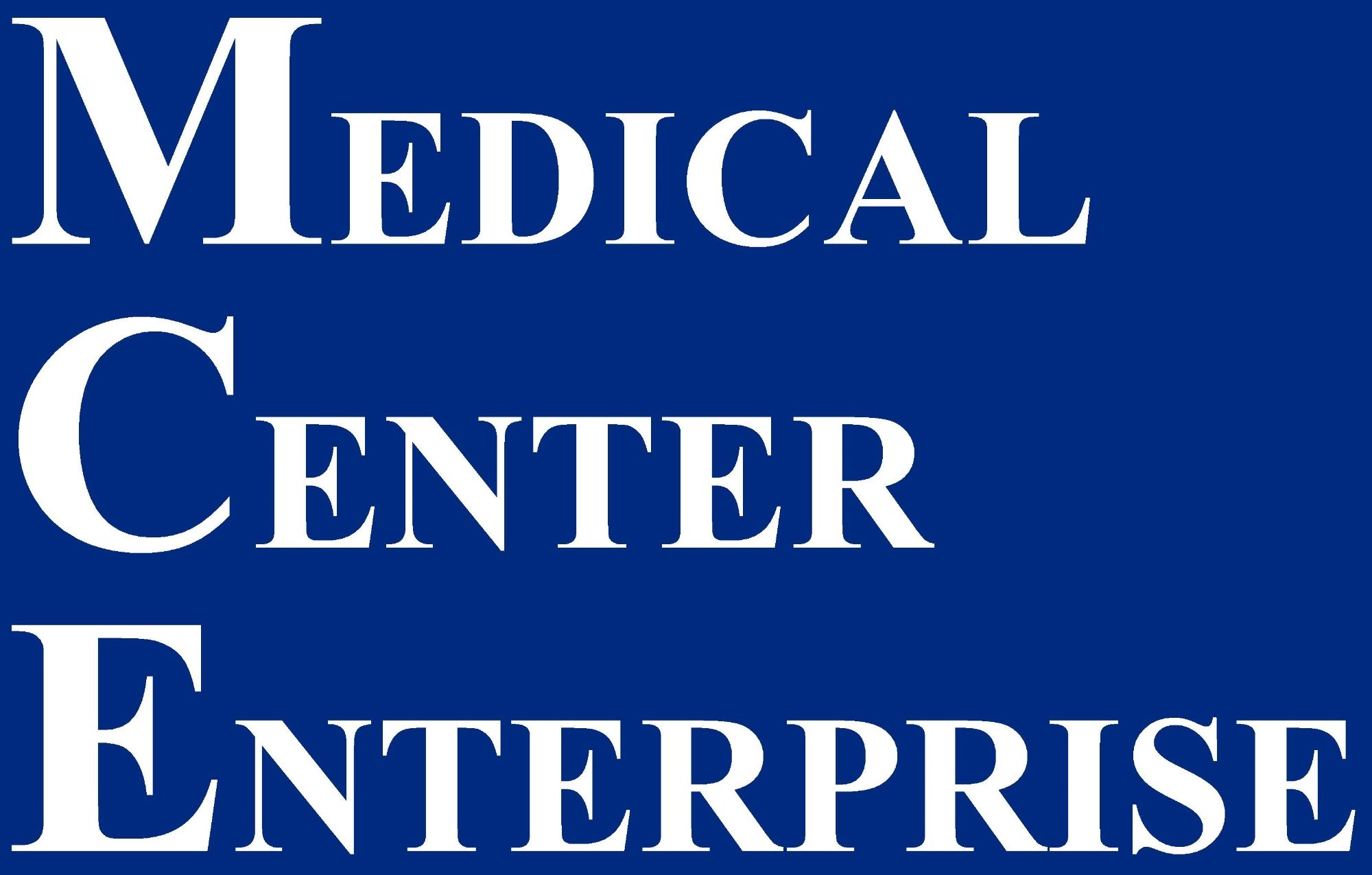 MCE Logo.jpg