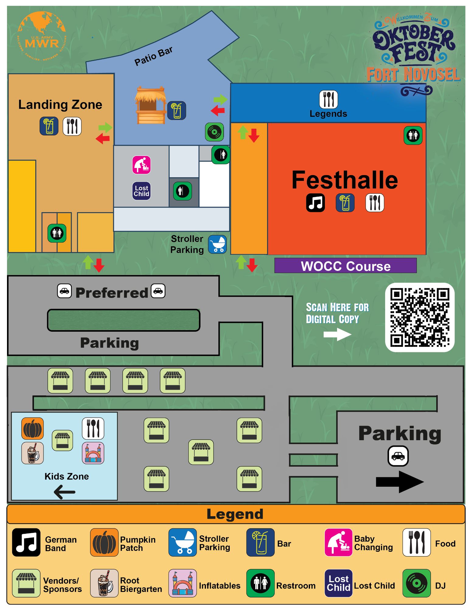 Site Map Poster.jpg