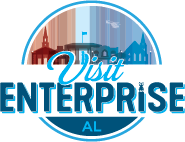 Visit Enterprise.png