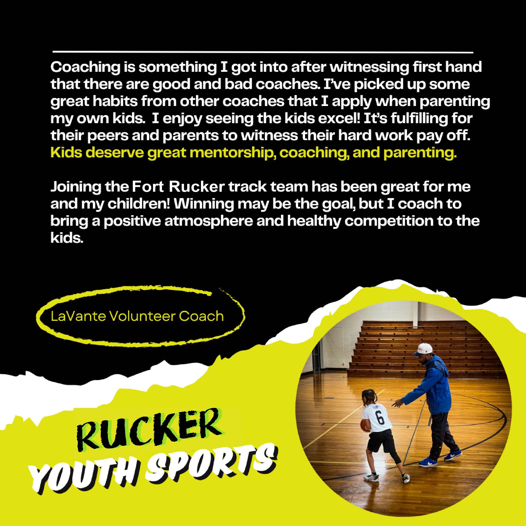 Website Graphic Edits_LaVante_Testimonial.jpg