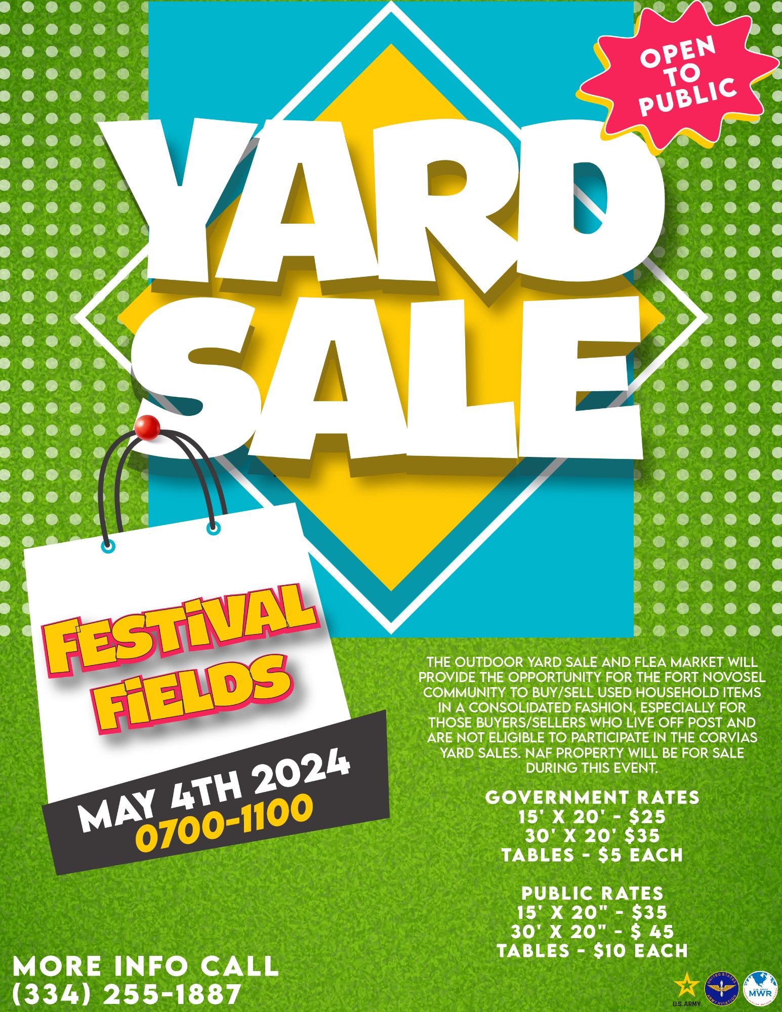 Yard sale.jpg