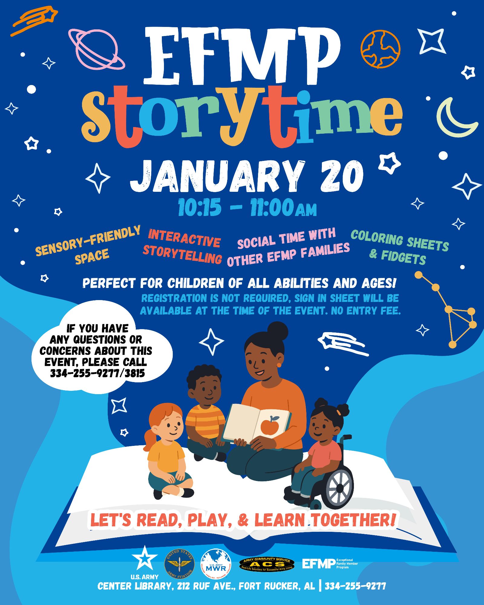 EFMP Storytime_Jan_SM.jpg