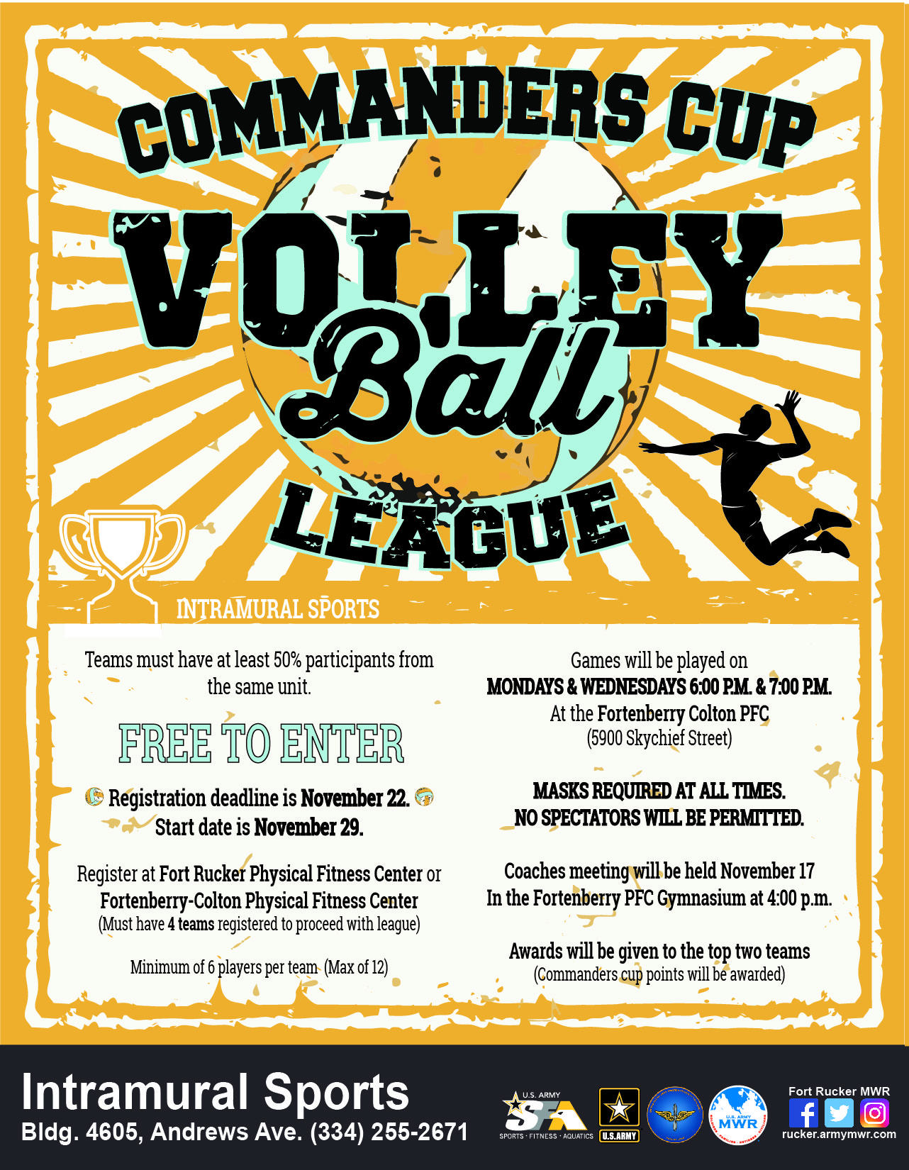 volleyball Club Champ 21-01.jpg