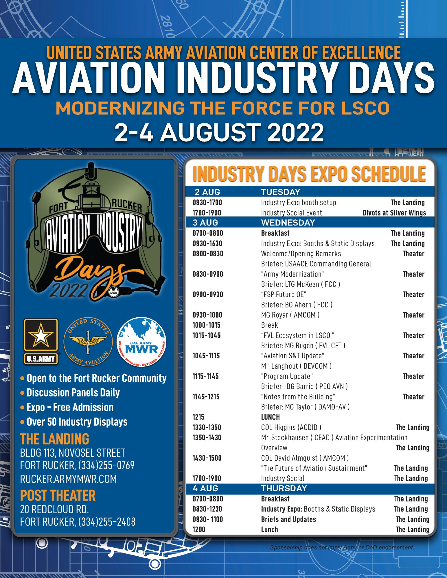 Aviation Industry Days 2022 timeline-FINALFINAL-01.jpg