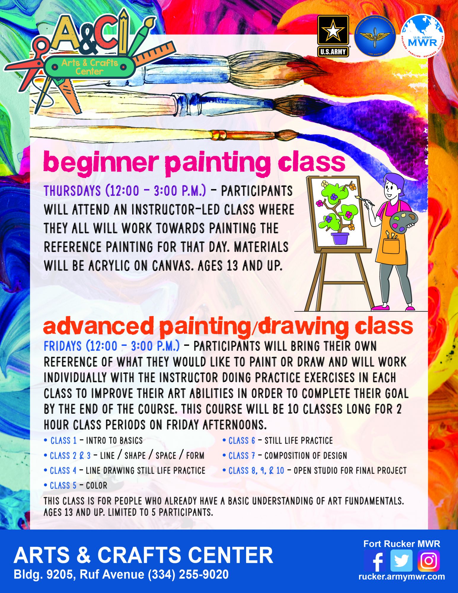 Arts & Crafts Painting Lessons-01.jpg