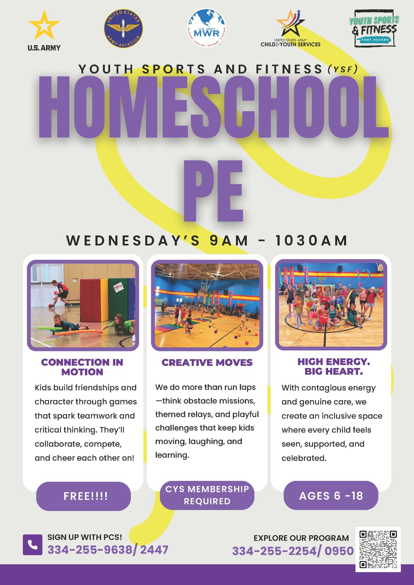 HSPE Flyer_7.24.25.jpg